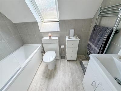 Picture 12